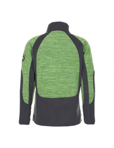 Blouson Polaire Homme CECUT/WZ