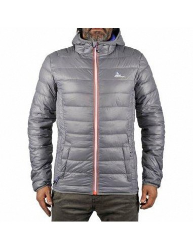 Doudoune fine homme CENSEO/DN/B