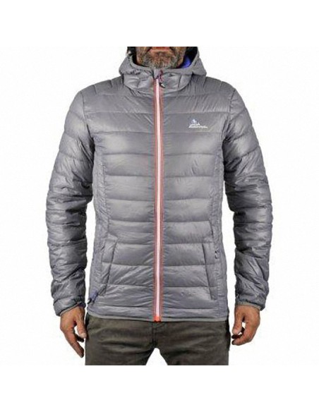 Doudoune fine homme CENSEO/DN/B