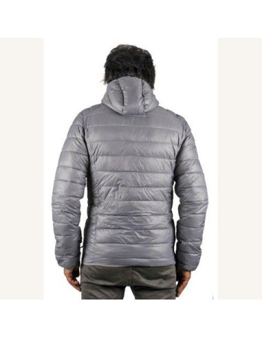 Doudoune fine homme CENSEO/DN/B