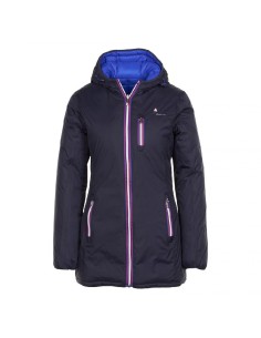 Doudoune Femme AWILL/JK