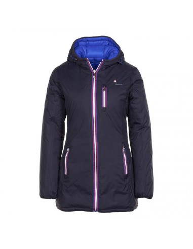 Doudoune Femme AWILL/JK