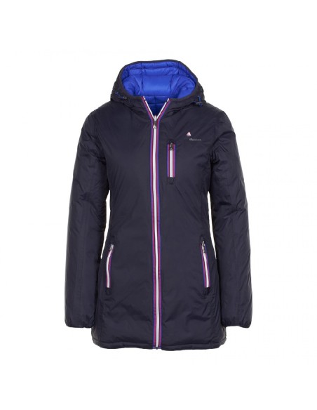 Doudoune Femme AWILL/JK