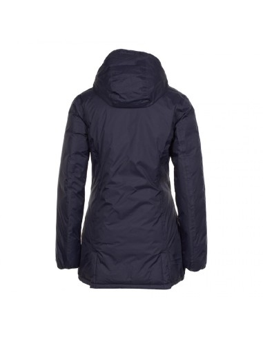Doudoune Femme AWILL/JK