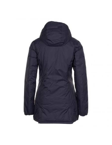Doudoune Femme AWILL/JK