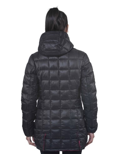 Doudoune Femme AWILL/JK