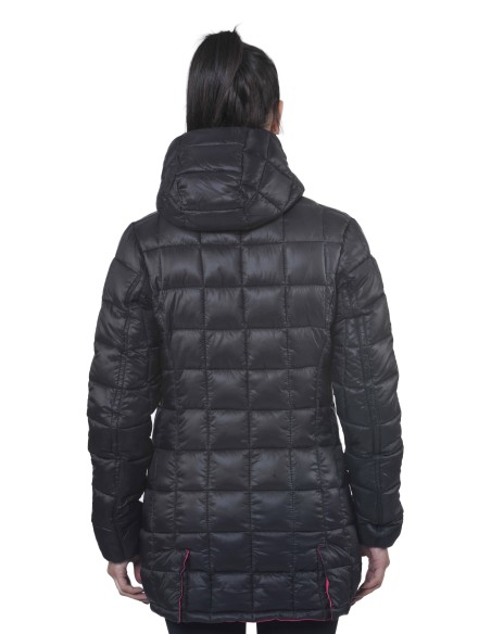 Doudoune Femme AWILL/JK