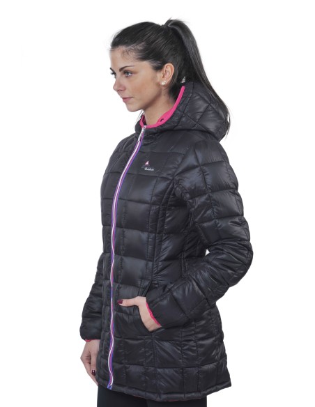 Doudoune Femme AWILL/JK
