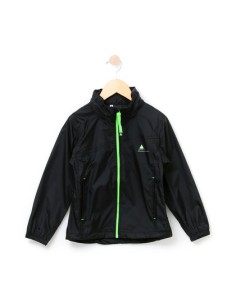 Coupe Vent Garçon ECARAIN/10-16/FL/1