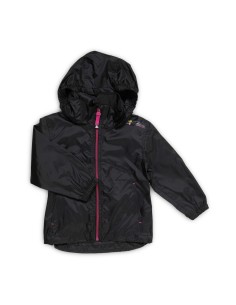 Coupe vent Fille FARA/FL/1