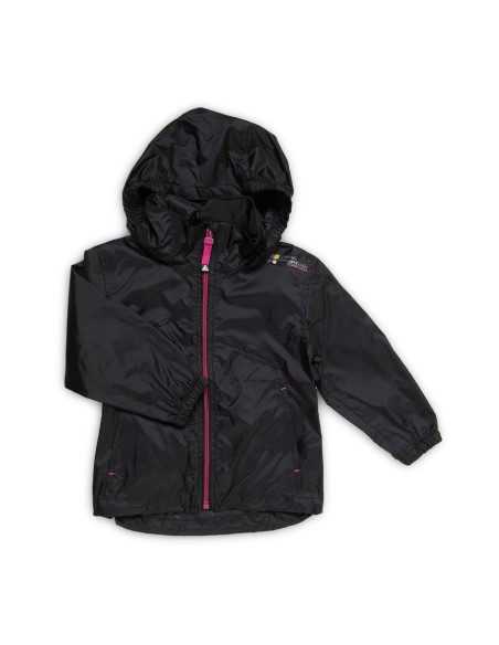 Coupe vent Fille FARA/FL/1