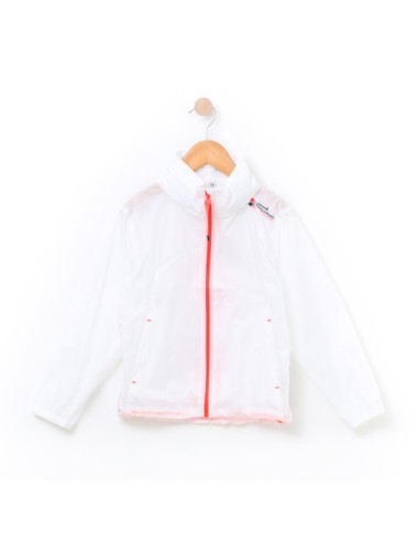 Coupe vent Fille FARA/FL/1