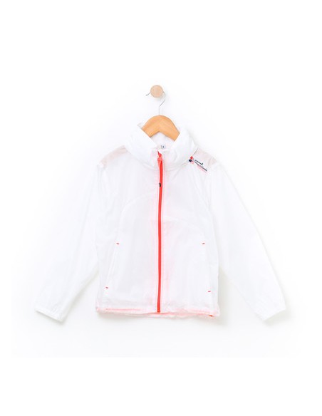 Coupe vent Fille FARA/FL/1