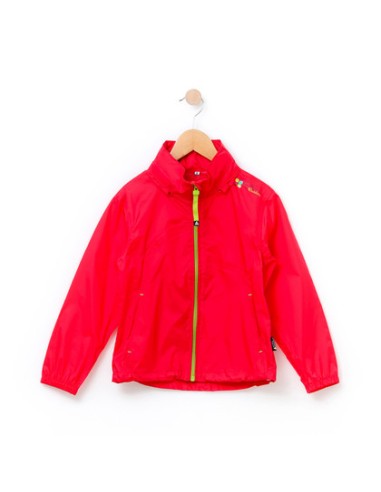 Coupe vent Fille FARA/FL/1