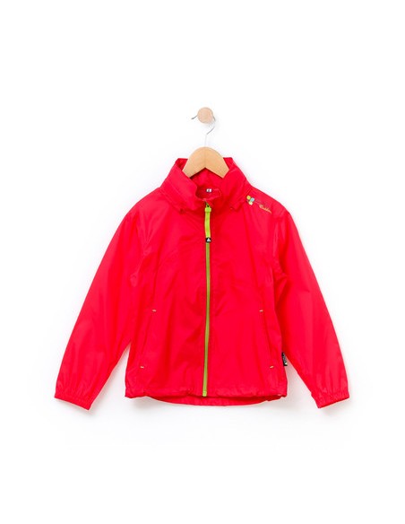 Coupe vent Fille FARA/FL/1