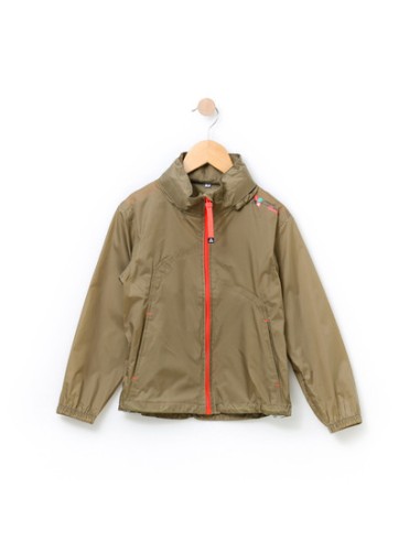 Coupe vent Fille FARA/FL/1