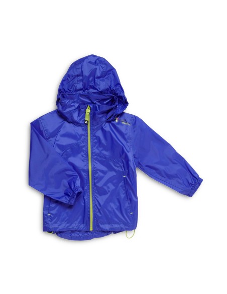 Coupe vent Fille FARA/FL/1