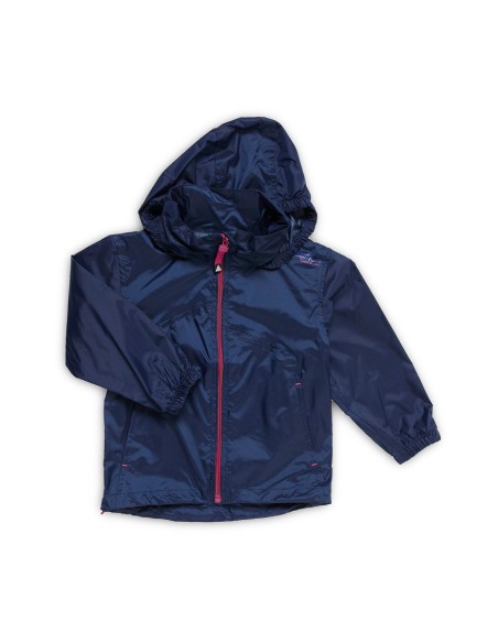 Coupe vent Fille FARA/FL/1