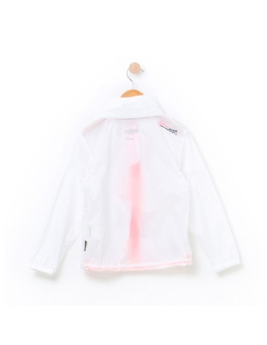 Coupe vent Fille FARA/FL/1