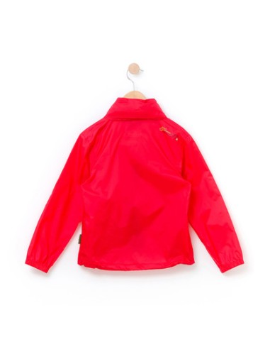 Coupe vent Fille FARA/FL/1