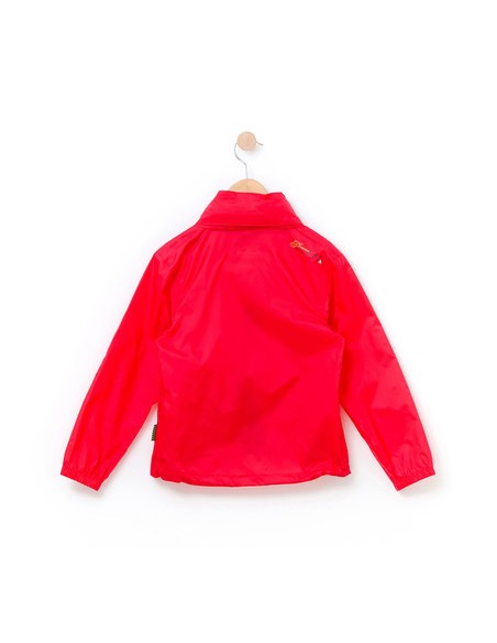 Coupe vent Fille FARA/FL/1