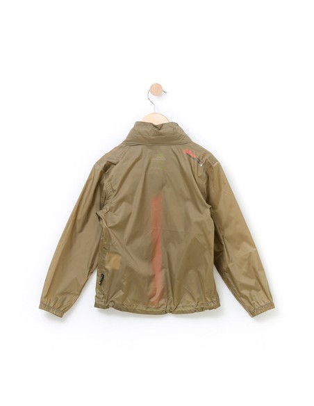 Coupe vent Fille FARA/FL/1