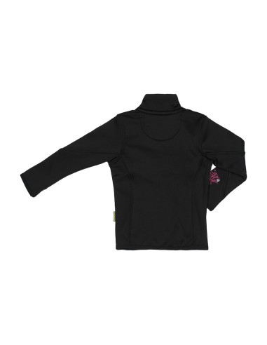 Veste polarshell fille GAYNUR/XJ/A