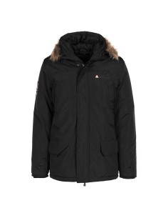 Parka Homme CAPEAK/YL