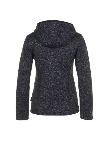 Blouson Polaire Femme ALAINE/WZ/1