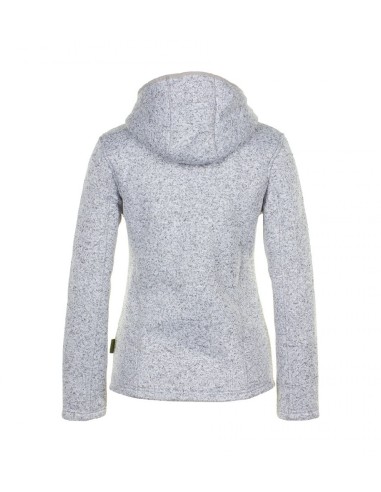 Blouson Polaire Femme ALAINE/WZ/1