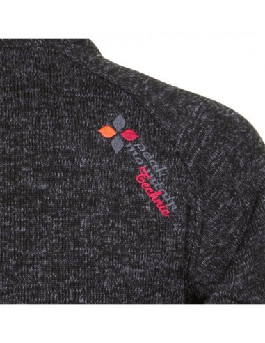 Sweat Full Zip Polaire Femme ATORA/WZ/3