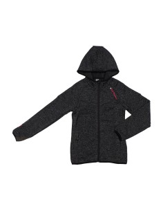 Blouson Polaire Fille GATORA/WZ