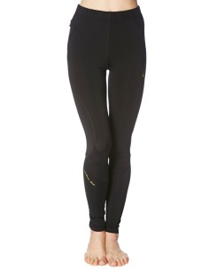 Legging Femme ARNET/CX/1