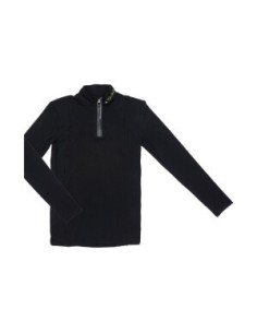 Top technique garçon ECANJE/3-8/CX/2