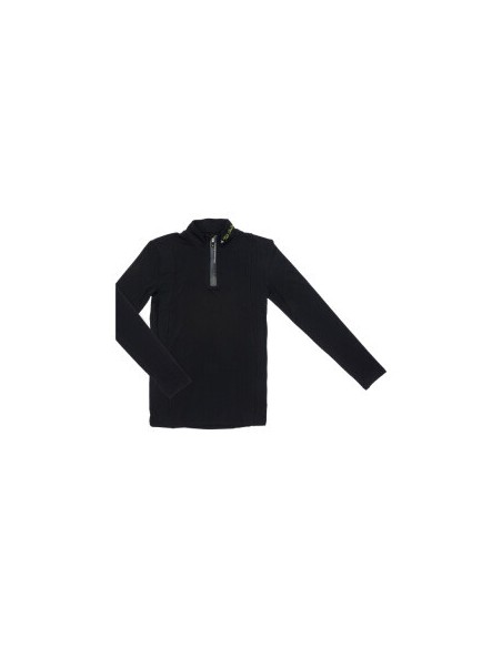 Top technique garçon ECANJE/3-8/CX/2