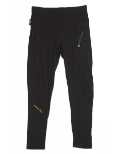 Legging Fille FARNET/CX/1