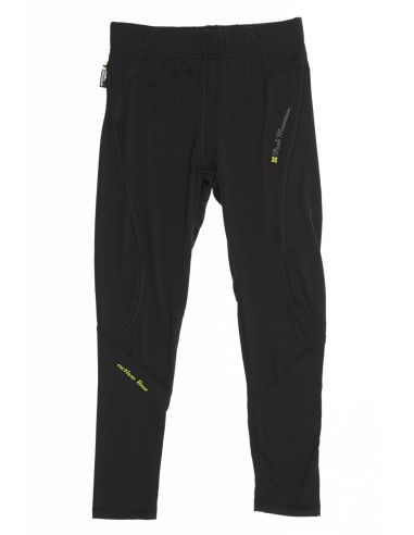 Legging Fille FARNET/CX/1