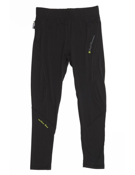 Legging Fille FARNET/CX/1