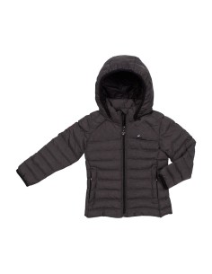 Doudoune Fille FACENZA/YL