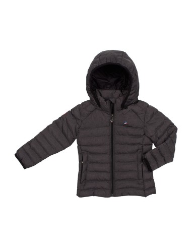 Doudoune Fille FACENZA/YL