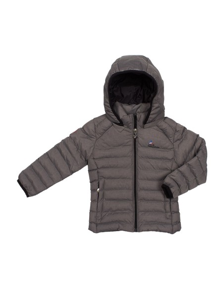 Doudoune Fille FACENZA/YL