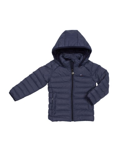 Doudoune Fille FACENZA/YL