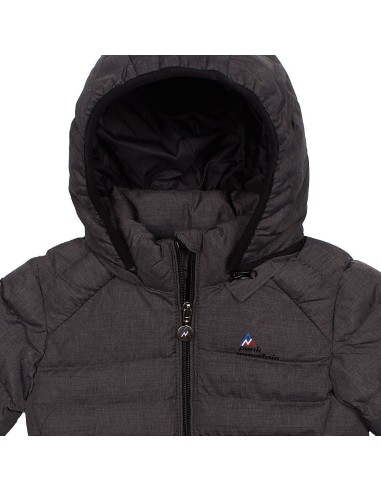 Doudoune Fille FACENZA/YL