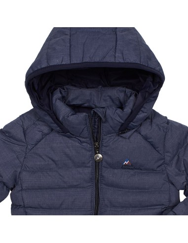 Doudoune Fille FACENZA/YL