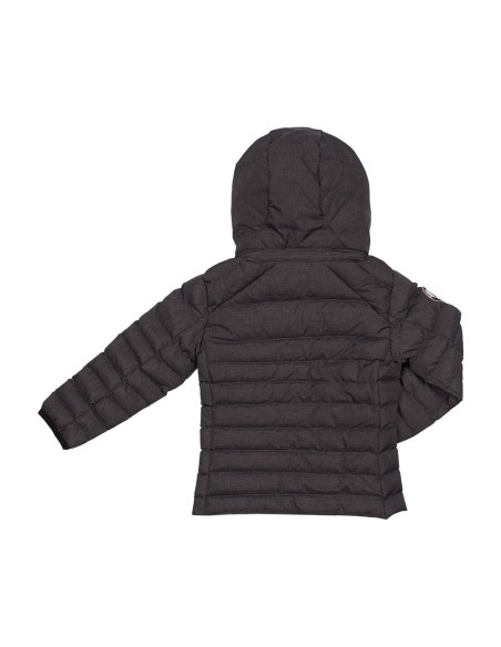 Doudoune Fille FACENZA/YL