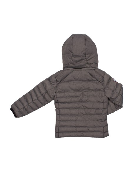 Doudoune Fille FACENZA/YL