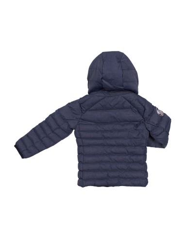 Doudoune Fille FACENZA/YL
