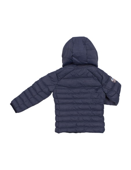 Doudoune Fille FACENZA/YL