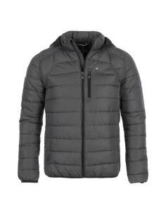 Doudoune Homme CENZO/YL