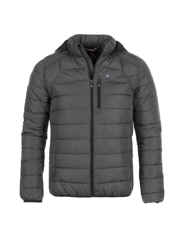 Doudoune Homme CENZO/YL